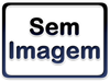 Foto de Apartamento